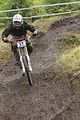gdc ilmenau 07-07-2012_1061